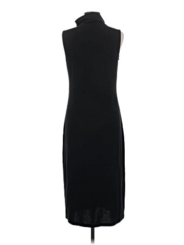 Vero Moda Casual Dress (view 2)