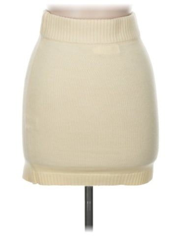 Mable Casual Skirt (view 2)