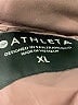 Athleta Brown Snow Jacket Size XL - photo 6