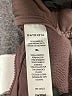 Athleta Brown Snow Jacket Size XL - photo 7