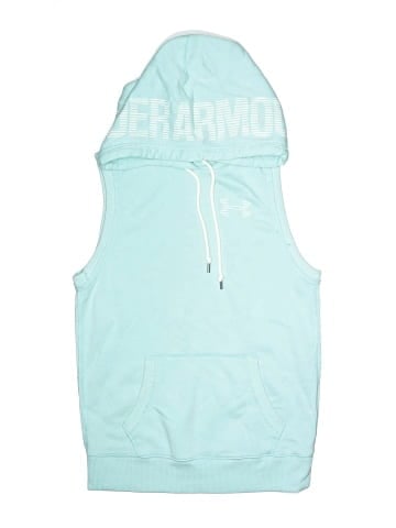 Under Armour Sleeveless Top (view 1)