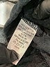 Roaman's Blue Active Pants Size 14 (M) - photo 5