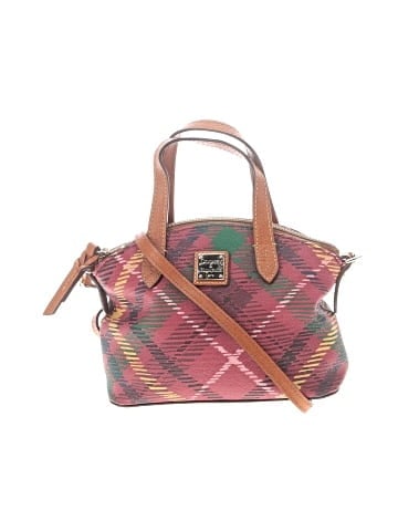 Dooney & Bourke Crossbody Bag (view 1)