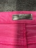 Kut from the Kloth Color Block Pink Jeans Size 2 - photo 4