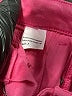 Kut from the Kloth Color Block Pink Jeans Size 2 - photo 5