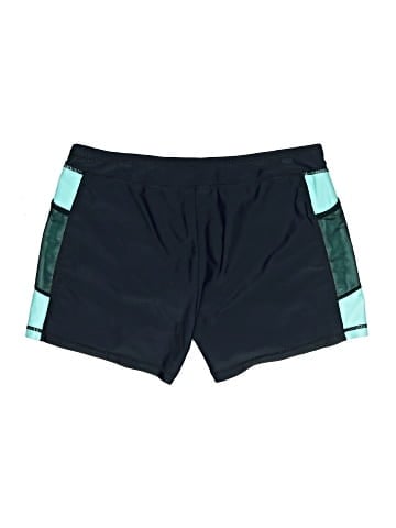 Free Country Board Shorts (view 2)