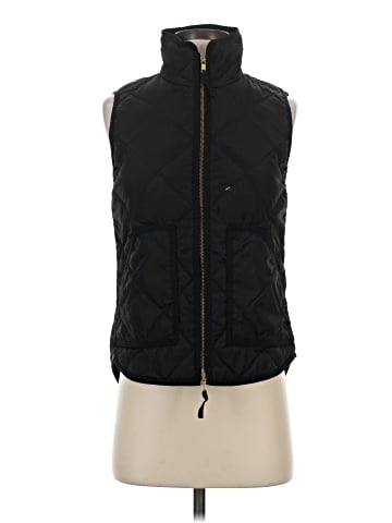 J.Crew Factory Store Vest (view 1)