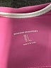 Amazon Essentials Pink Sports Bra Size L - photo 9