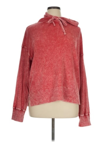 Michael Stars Pullover Sweater (view 1)
