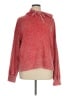 Michael Stars Red Pullover Sweater Size XL (3) - photo 1