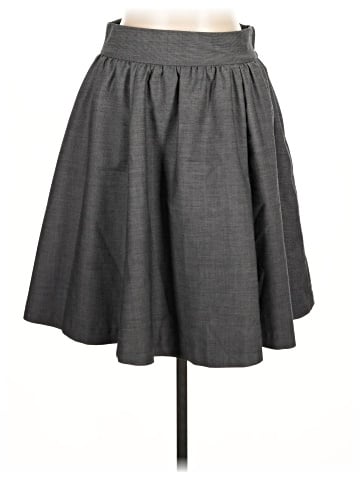 H&M Casual Skirt (view 1)