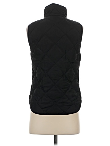 J.Crew Factory Store Vest (view 2)
