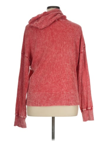 Michael Stars Pullover Sweater (view 2)