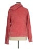 Michael Stars Red Pullover Sweater Size XL (3) - photo 2