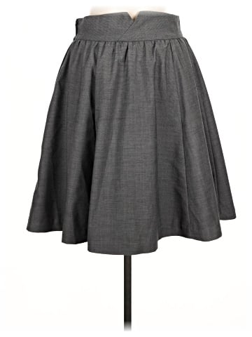 H&M Casual Skirt (view 2)