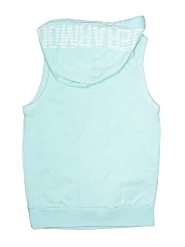 Under Armour Sleeveless Top (view 2)