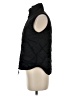 J.Crew Factory Store 100% Polyester Black Vest Size XXS - photo 5