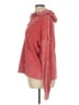 Michael Stars Red Pullover Sweater Size XL (3) - photo 5
