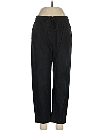 J.Crew Factory Store Casual Pants (view 1)