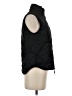 J.Crew Factory Store 100% Polyester Black Vest Size XXS - photo 4