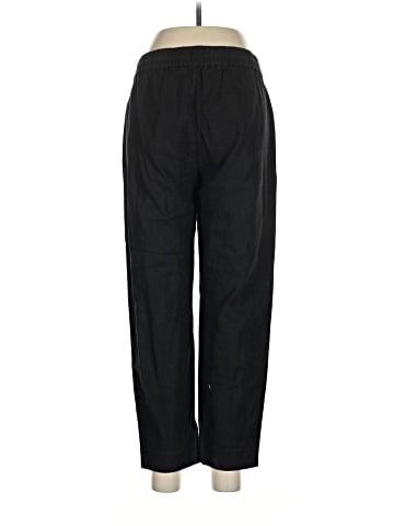 J.Crew Factory Store Casual Pants (view 2)