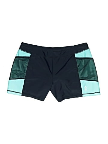 Free Country Board Shorts (view 1)