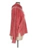 Michael Stars Red Pullover Sweater Size XL (3) - photo 4