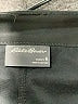 Eddie Bauer Solid Black Skort Size 6 - photo 3