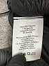 Eddie Bauer Solid Black Skort Size 6 - photo 4