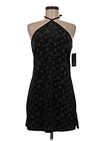 Wild Fable Cocktail Dress (view 1)