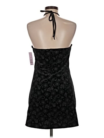 Wild Fable Cocktail Dress (view 2)