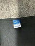 Old Navy 100% Rayon Solid Black Cocktail Dress Size XS - photo 7
