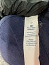 Lululemon Athletica Blue Coat Size S - photo 6