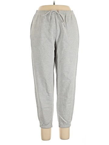 Vince. Sweatpants (view 1)