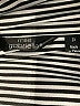 Mlle Gabrielle Gray Casual Dress Size 2X - photo 7