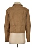 Mango Tan Jacket Size S - photo 2