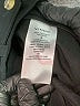 Vince. 100% Polyester Black Dress Pants Size 4 - photo 8