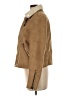 Mango Tan Jacket Size S - photo 5