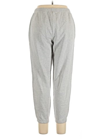 Vince. Sweatpants (view 2)