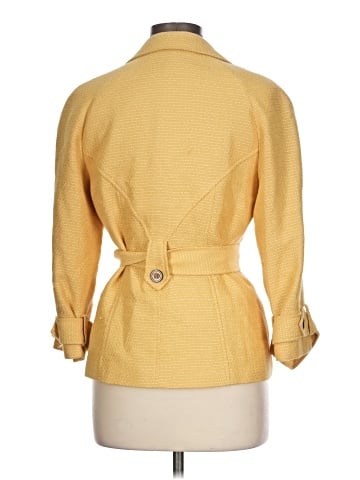 Kasper Blazer (view 2)
