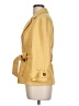 Kasper Yellow Blazer Size 10 - photo 5