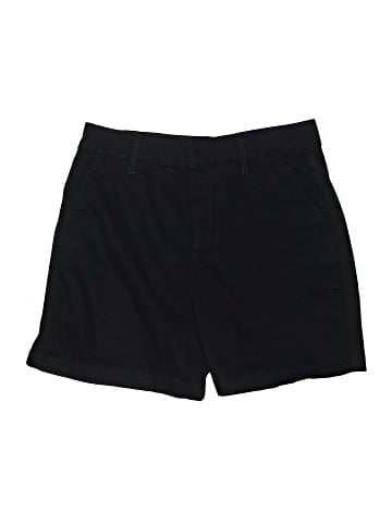 Gloria Vanderbilt Shorts (view 1)