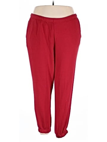 Universal Thread Casual Pants (view 1)