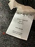 Risen Solid Ivory Shorts Size XL - photo 4