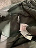 Calzedonia Black Active Pants Size XS - photo 7