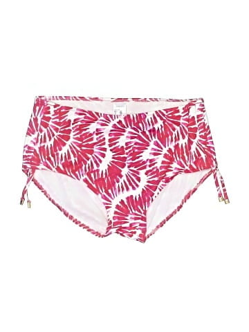 Fantasie Swimsuit Bottoms (view 1)