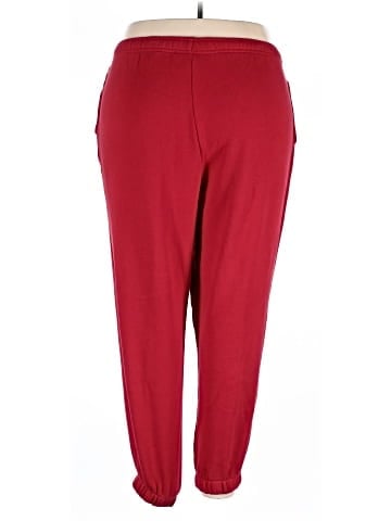 Universal Thread Casual Pants (view 2)