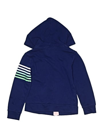 Xersion Zip Up Hoodie (view 2)
