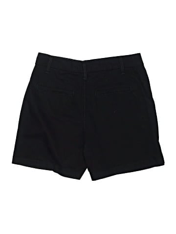 Gloria Vanderbilt Shorts (view 2)