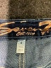Seven7 Blue Jeans Size 6 - photo 7